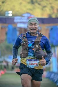 BIB: 
                            <button type="button" onclick="openModal(26800247)" class="btn btn-primary btn-sm float-right btn-popup" data-toggle="modal" data-target=".modal-high-quality">
                        <i class="fas fa-shopping-cart"></i> Add to Cart
                    </button>
                                            <button type="button" onclick="isThisMe(26800247, true)" class="btn btn-success btn-sm float-right btn-popup btn-isme hidden" data-toggle="tooltip" data-placement="bottom" title="นี่คือรูปของคุณใช่ไหม คลิกที่นี่เพื่อเอาเข้าอัลบั้ม">
                        <i class="fas fa-plus"></i> Add to album
                    </button>
                    <button type="button" onclick="isThisMe(26800247, false)" class="btn btn-warning btn-sm float-right btn-popup btn-isnotme hidden">
                        <i class="fas fa-ban"></i> Remove from album
                    </button>